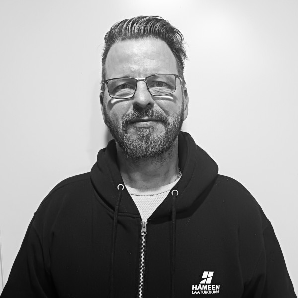 Tomi Järvensivu